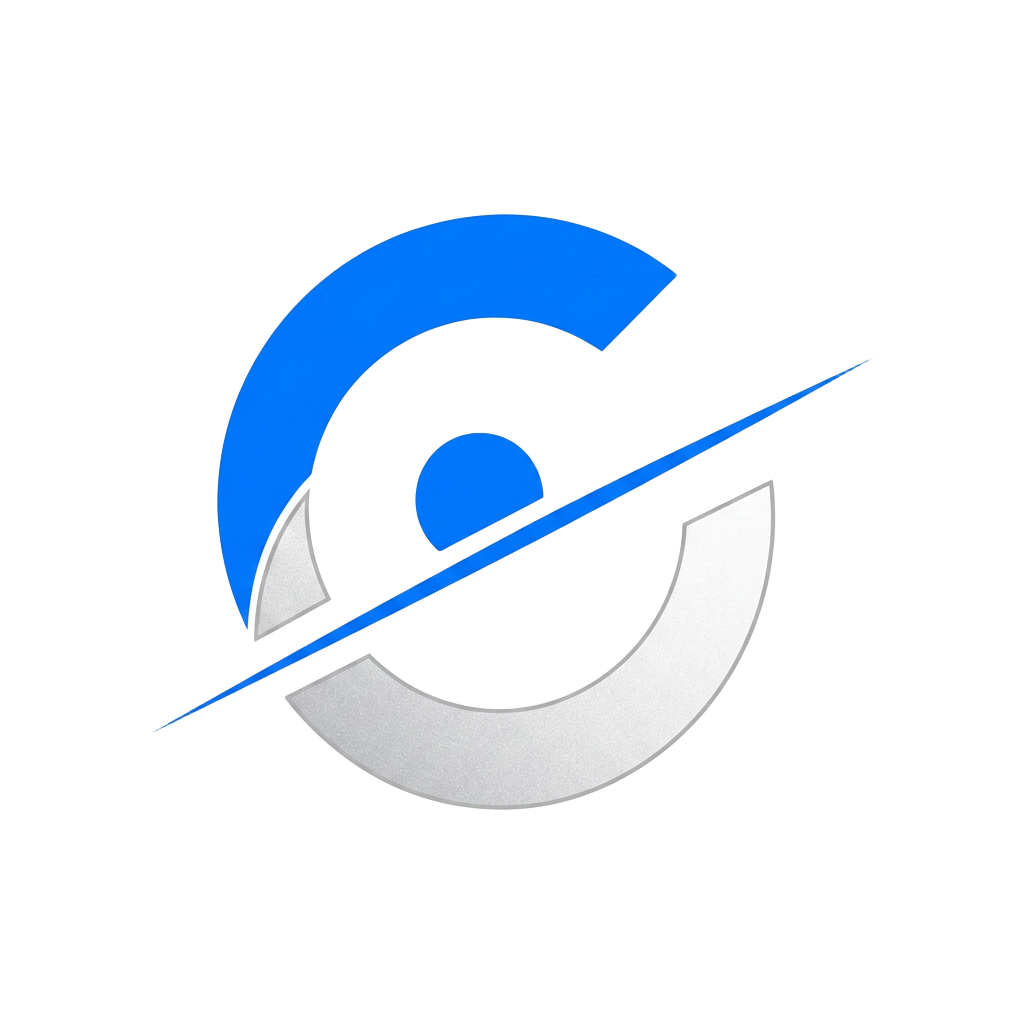 CAEVIX